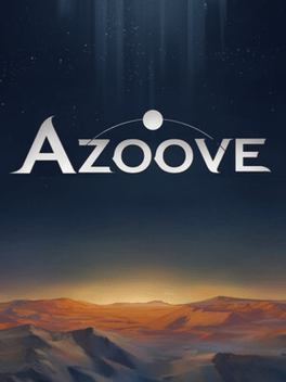 Quelle configuration minimale / recommandée pour jouer à Azoove ?