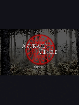 Quelle configuration minimale / recommandée pour jouer à Azurael's Circle: Chapter 4 ?