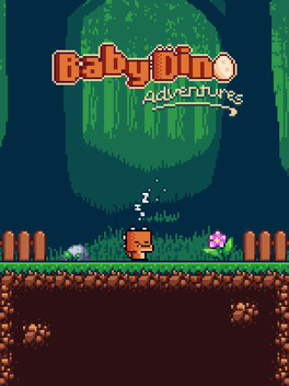 Quelle configuration minimale / recommandée pour jouer à Baby Dino Adventures ?