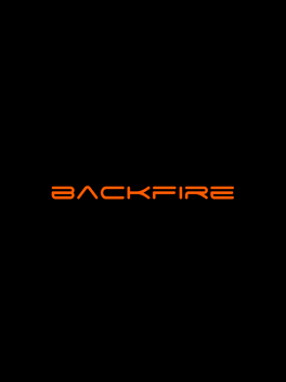 Affiche du film BackFire poster