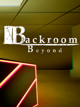 Quelle configuration minimale / recommandée pour jouer à Backroom Beyond ?