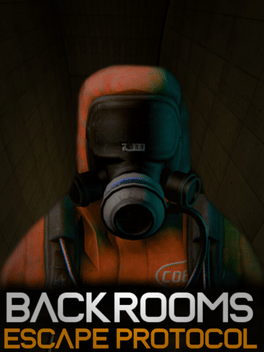 Quelle configuration minimale / recommandée pour jouer à Backrooms Escape Protocol ?