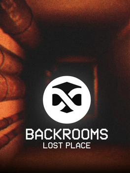 Quelle configuration minimale / recommandée pour jouer à Backrooms: Lost Place ?