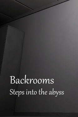 Quelle configuration minimale / recommandée pour jouer à Backrooms: Steps into the abyss ?