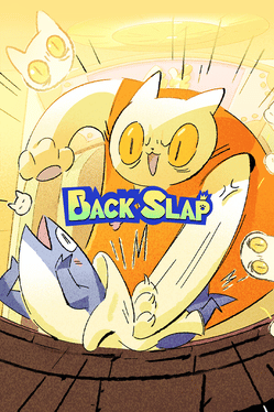 Quelle configuration minimale / recommandée pour jouer à BackSlap ?