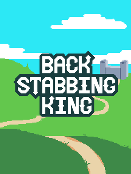 Quelle configuration minimale / recommandée pour jouer à Backstabbing King ?