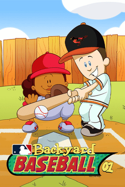 Quelle configuration minimale / recommandée pour jouer à Backyard Baseball '01 ?