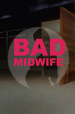 Quelle configuration minimale / recommandée pour jouer à Bad Midwife ?