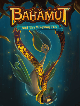 Quelle configuration minimale / recommandée pour jouer à Bahamut and the Waqwaq Tree ?