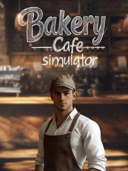 Quelle configuration minimale / recommandée pour jouer à Bakery Cafe Simulator ?