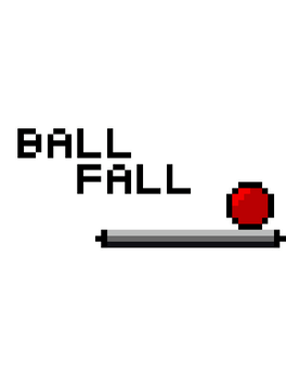 Quelle configuration minimale / recommandée pour jouer à Ball Fall ?