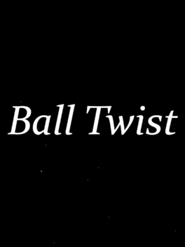 Affiche du film Ball Twist poster