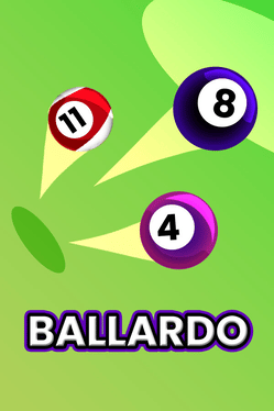 Quelle configuration minimale / recommandée pour jouer à Ballardo ?