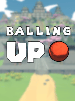 Quelle configuration minimale / recommandée pour jouer à Balling Up ?