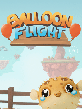Quelle configuration minimale / recommandée pour jouer à Balloon Flight ?