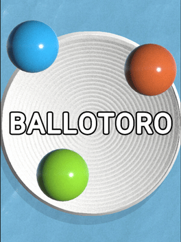 Quelle configuration minimale / recommandée pour jouer à Ballotoro ?