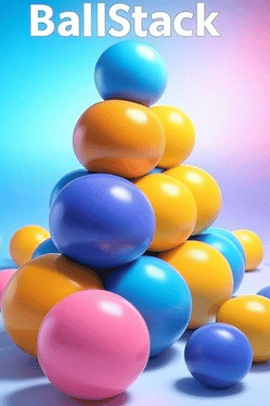 Quelle configuration minimale / recommandée pour jouer à BallStack ?