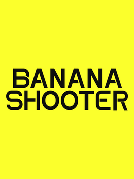 Affiche du film Banana Shooter poster