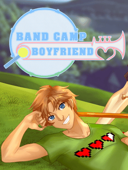Quelle configuration minimale / recommandée pour jouer à Band Camp Boyfriend ?