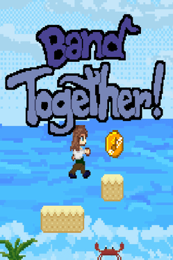 Quelle configuration minimale / recommandée pour jouer à Band Together ?