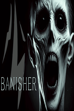 Quelle configuration minimale / recommandée pour jouer à Banisher ?