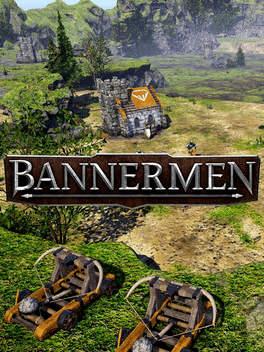 Quelle configuration minimale / recommandée pour jouer à Bannermen ?