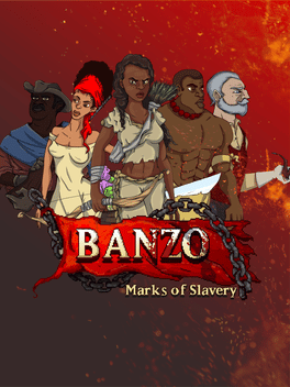 Quelle configuration minimale / recommandée pour jouer à Banzo: Marks of Slavery ?