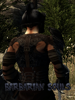 Quelle configuration minimale / recommandée pour jouer à Barbarian Souls ?