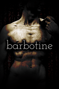 Affiche du film Barbotine poster