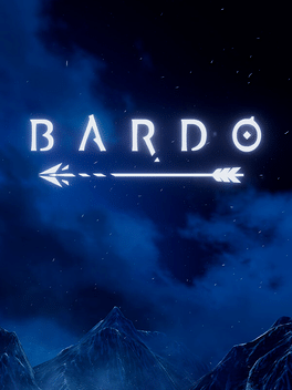 Affiche du film Bardo poster