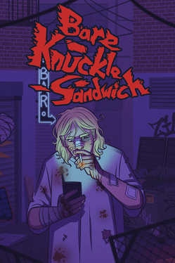Quelle configuration minimale / recommandée pour jouer à Bare Knuckle Sandwich ?