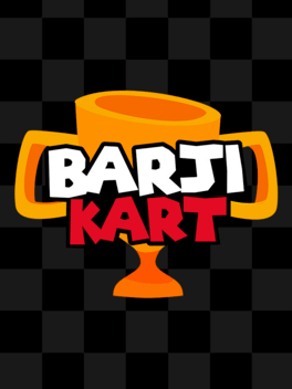 Affiche du film Barji Kart poster