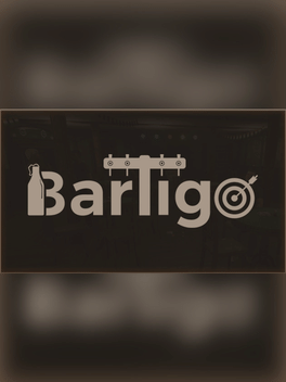 Affiche du film Bartigo poster