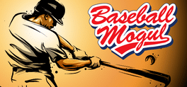 Affiche du film Baseball Mogul 2018 poster