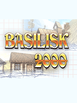 Quelle configuration minimale / recommandée pour jouer à Basilisk 2000 ?