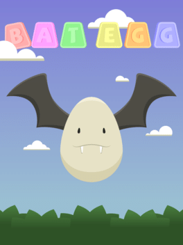 Quelle configuration minimale / recommandée pour jouer à Bat Egg ?
