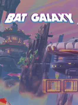 Quelle configuration minimale / recommandée pour jouer à Bat Galaxy ?