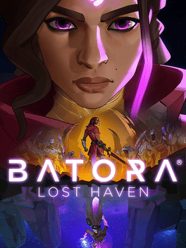 Quelle configuration minimale / recommandée pour jouer à Batora: Lost Haven ?