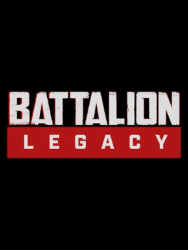 Quelle configuration minimale / recommandée pour jouer à Battalion Legacy ?