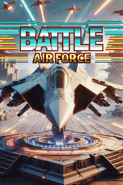 Quelle configuration minimale / recommandée pour jouer à Battle AirForce ?