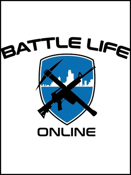 Quelle configuration minimale / recommandée pour jouer à Battle Life Online ?