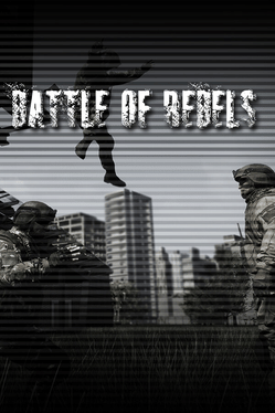 Quelle configuration minimale / recommandée pour jouer à Battle of Rebels ?