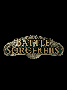 Affiche du film Battle Sorcerer poster