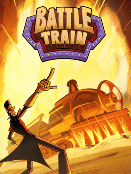 Quelle configuration minimale / recommandée pour jouer à Battle Train ?
