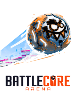 Quelle configuration minimale / recommandée pour jouer à BattleCore Arena ?