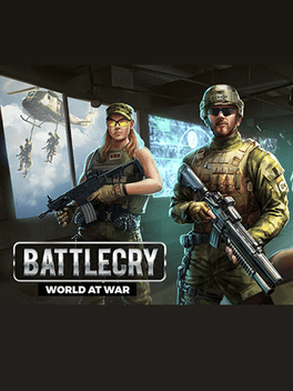 Quelle configuration minimale / recommandée pour jouer à BattleCry: World At War ?