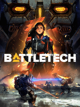 Quelle configuration minimale / recommandée pour jouer à BattleTech ?