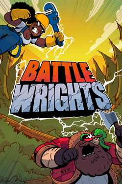 Quelle configuration minimale / recommandée pour jouer à Battlewrights ?