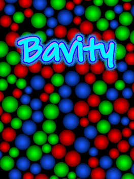 Affiche du film Bavity poster