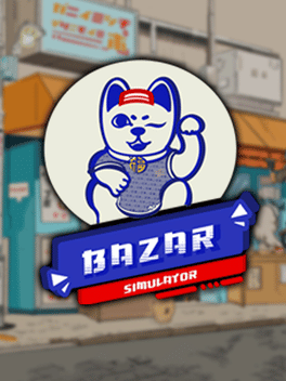 Quelle configuration minimale / recommandée pour jouer à Bazar Simulator: The Wan Story ?